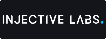 injective labs